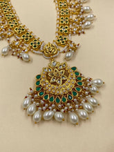 Royal Look Bridal Kundan Matha Patti By Gehna Shop Matha Patti